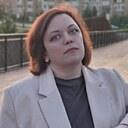 Знакомства: Наталья, 42 года, Ухта