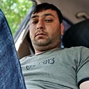 Знакомства: Намиг, 35 лет, Слоним