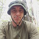 Знакомства: Сергей, 35 лет, Стаханов