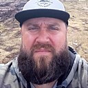 Знакомства: Илья, 40 лет, Шаховская