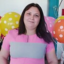 Знакомства: Екатерина, 38 лет, Медвежьегорск