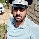 Знакомства: Мурад, 34 года, Дербент