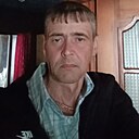 Знакомства: Руслан, 45 лет, Прокопьевск