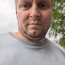 Знакомства: Ильяс, 41 год, Ижевск