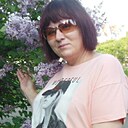 Знакомства: Марина, 44 года, Саянск