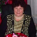 Знакомства: Екатерина, 70 лет, Омск