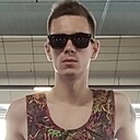 Знакомства: Олег, 26 лет, Гомель