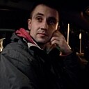 Знакомства: Дима, 38 лет, Молодечно