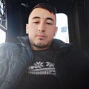 Знакомства: Козим, 23 года, Амурск