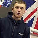Знакомства: Андрей, 35 лет, Петропавловск