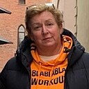 Знакомства: Елена, 54 года, Гродно