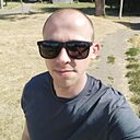 Знакомства: Михаил, 32 года, Желтые Воды