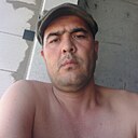 Знакомства: Нурик, 40 лет, Грозный