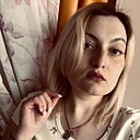 Знакомства: Виктория, 32 года, Москва