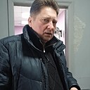 Знакомства: Майкл, 64 года, Липецк