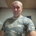 Знакомства: Виталий, 42 года, Барабинск