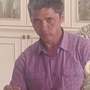 Знакомства: Хаджи, 34 года, Малгобек