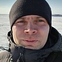 Знакомства: Алексей, 43 года, Березовский (Кемеровская Обл)