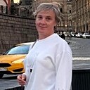 Знакомства: Ольга, 51 год, Минск
