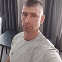 Знакомства: Андрей, 40 лет, Михайловка (Волгоградская Област