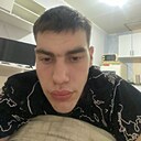 Знакомства: Кирилл, 22 года, Йошкар-Ола