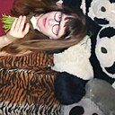 Знакомства: Виктория, 47 лет, Щёлково