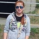 Знакомства: Таня Бровка, 48 лет, Березино