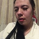 Знакомства: Аличка, 20 лет, Самара