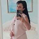 Знакомства: Ольга, 48 лет, Ганцевичи