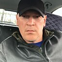 Знакомства: Ник, 44 года, Стрежевой