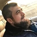 Знакомства: Али, 43 года, Жодино