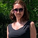 Знакомства: Екатерина, 40 лет, Ноябрьск