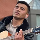 Знакомства: Boy, 31 год, Ахангаран