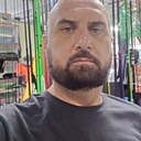 Знакомства: Виктор, 40 лет, Бурундай