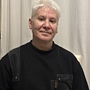 Знакомства: Енот, 38 лет, Грайворон