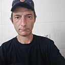 Знакомства: Александр, 47 лет, Ижевск