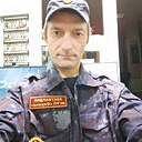 Знакомства: Александр, 47 лет, Ижевск