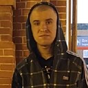 Знакомства: Андрей, 28 лет, Славянск-на-Кубани