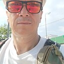 Знакомства: Сергей, 53 года, Кольчугино