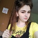 Знакомства: Виктория, 19 лет, Брянск