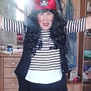 Знакомства: Елена, 41 год, Гурьевск (Кемеровская Обл)