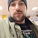 Знакомства: Slavik, 32 года, Одесса