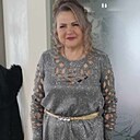 Знакомства: Анжелика, 55 лет, Кривой Рог