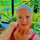 Знакомства: Александра, 51 год, Батайск