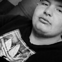 Знакомства: Алексей, 25 лет, Калининград