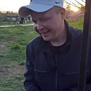 Знакомства: Иван, 37 лет, Луга