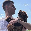 Знакомства: Никита, 27 лет, Владимир