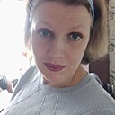 Знакомства: Алена, 33 года, Смиловичи