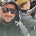 Знакомства: Владимир, 38 лет, Троицк