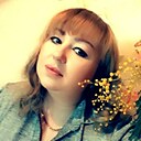 Знакомства: Лариса, 47 лет, Муром